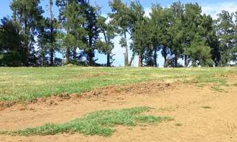 Imagem 7: T/26* Garanta já seu terreno com vista ampla