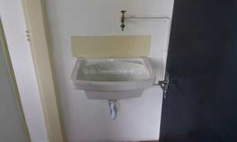 Imagem 6: Sala/Conjunto para aluguel possui 25 metros quadrados em Baeta Neves - São Bernardo do Cam