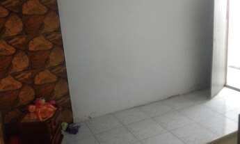 Imagem 6: Comodo Quarto com aluguel por R$300 /mês