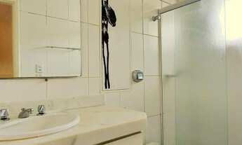 Imagem 6: Apartamento para venda com 166 metros quadrados com 3 quartos em Alto dos Passos - Juiz de