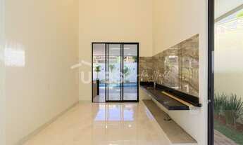 Imagem 3: LINDA CASA SOBRADO