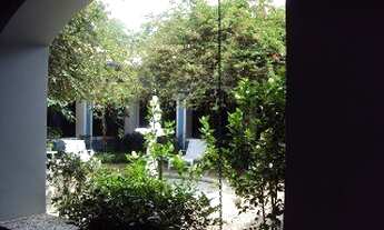 Imagem 3: SÍTIO RESIDENCIAL em MORUNGABA - SP, MORUNGABA- TUIUTÍ