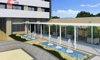 Imagem 7: Cobertura Residencial à venda, Centro, Curitiba - 90720.001 C3