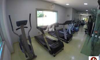 Imagem 11: Apartamento (tipo - padrao) 3 dormitórios/suite, cozinha planejada, portaria 24hs, lazer