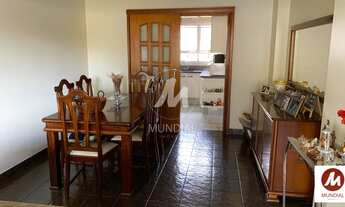 Imagem 3: Apartamento (tipo - padrao) 3 dormitórios/suite, cozinha planejada, portaria 24hs, elevado