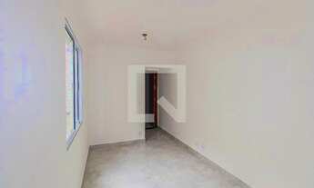 Imagem 4: Apartamento à Venda - Vila Santa Clara, 1 Quarto, 35 m2