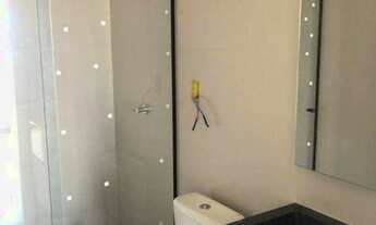 Imagem 5: Apartamento à venda, 50 m² por R$ 456.000,01 - Manaíra - João Pessoa/PB