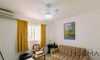 Imagem 6: Entre em contato e visite esse e outros imóveis!