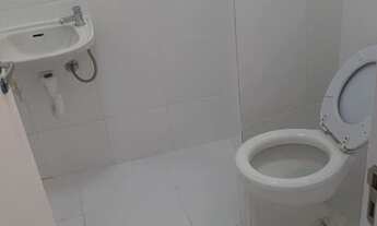 Imagem 7: Conjunto para aluguel com 23 m² a 60 metros da estação República - São Paulo - SP