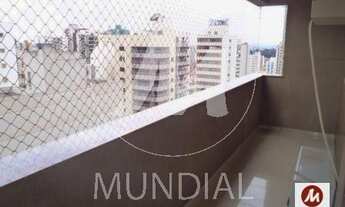 Imagem 3: Apartamento (tipo - padrao) 4 dormitórios/suite, cozinha planejada, portaria 24hs, lazer