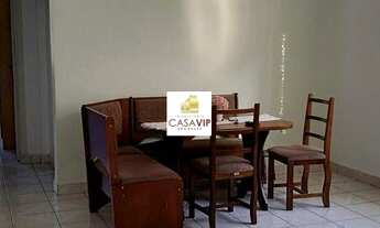 Imagem 3: Apartamento à venda, Tatuapé, 100m², 2 dormitórios, sem vaga!