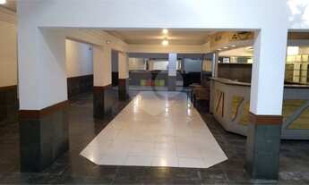 Imagem 3: Excelente sobrado comercial entre a Vila Olimpia e a Vila Nova Conceicção