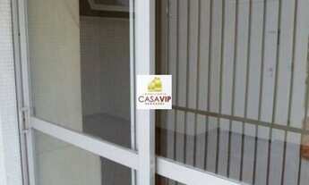 Imagem 3: Apartamento à venda, Campo Belo, 93m², 3 dormitórios, 1 suíte, 1 vaga!