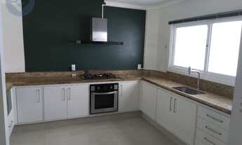 Imagem 5: FLORIANóPOLIS - Casa Padrão - Jurerê Internacional