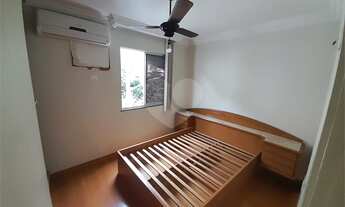 Imagem 4: Apartamento - 02 quartos - Engenho de Dentro