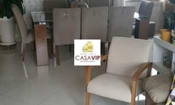 Imagem 3: Apartamento à venda, Alto da Mooca, 75m², 2 dormitórios, 1 suíte, 1 vaga!