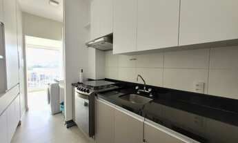 Imagem 7: Apartamento Venda Pinheiros 65 m² 2 Dormitórios