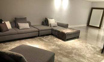 Imagem 4: Apartamento Venda Perdizes 170 m² 3 Dormitórios