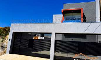 Imagem 3: Lindo apartamento na zona sul