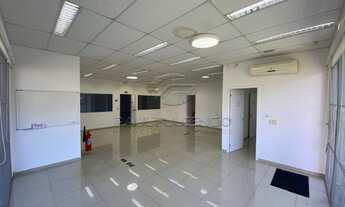 Imagem 5: Londrina - Loja/Salão - Jardim Londrilar