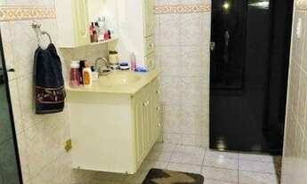 Imagem: Ótima casa ampla próxima ao Centro do