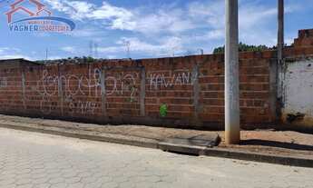Imagem: Vendo terreno no bairro Novo Horizonte em