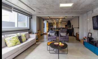 Imagem 6: Casa para venda tem 999 metros quadrados com 6 quartos