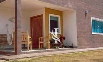 Imagem 3: Casa com 3 dormitórios à venda, 200 m² por R$ 1.200.000,00 - Parque dos Resedás - Itupeva