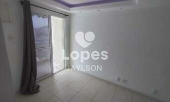 Imagem 3: Apartamento - 03 quartos - Del Castilho