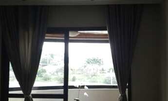 Imagem 4: Apartamento para Venda em São Bernardo do Campo, Centro, 3 dormitórios, 2 suítes, 3 banhei