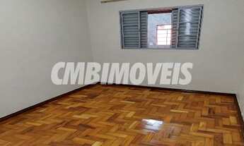 Imagem 5: Casa - Jardim Bela Vista - Campinas