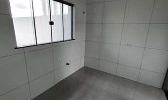 Imagem 7: Casa de 2 quartos em Campo Grande - Rio de Janeiro - RJ