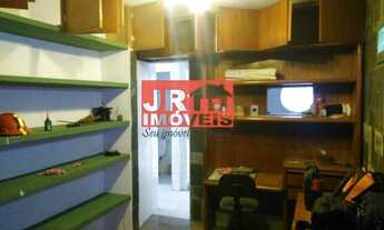 Imagem 5: Casa Padrão para Venda em Candeias Jaboatão dos Guararapes-PE