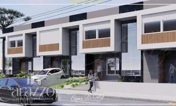 Imagem 3: DUPLEX GEMINADO NO CENTRO DE TRAMANDAÍ