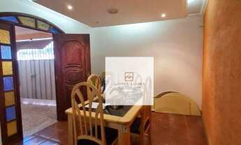 Imagem 4: Casa com 2 dormitórios à venda, 120 m² por R$ 255.000 - Salgado Filho - Belo Horizonte/MG