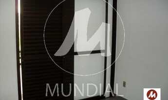 Imagem 4: Apartamento (tipo - padrao) 1 dormitórios, cozinha planejada, portaria 24 horas, em condom