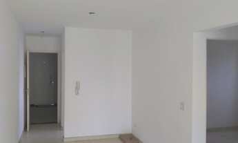 Imagem 4: Guarulhos - Apartamento Padrão - Jardim Sao Judas Tadeu