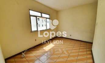 Imagem 3: Apartamento - 03 quartos - Cachambi