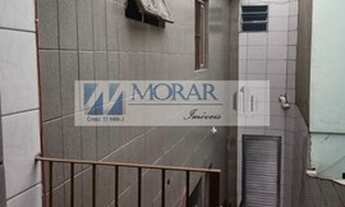 Imagem 3: Casas para Renda á venda,160M² , Vila Gustavo