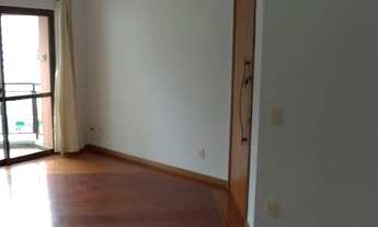 Imagem 2: Apartamento de 3 Dormitórios na Rua Paula Ney