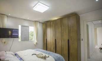 Imagem 7: Apartamento de 2 Dormitórios na Avenida Irerê