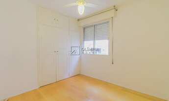 Imagem: Apartamento Venda Perdizes 98 m² 2 Dormitórios