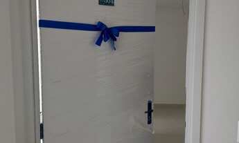 Imagem 5: Apartamento Viver Tarumã (repasse