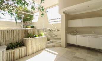 Imagem: Cobertura Venda 4 Dormitórios - 442 m²