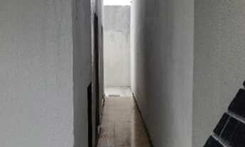 Imagem 7: Eco Mellina Construções