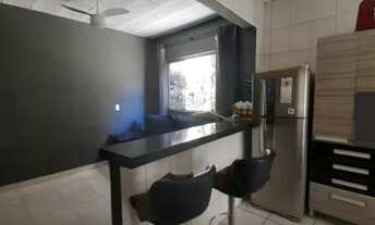 Imagem 5: Ótima Casa no Centro de Patrocínio