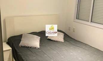 Imagem 7: Apartamento à venda, Sacomã, 67m², 2 dormitórios, 1 suíte, 1 vaga!