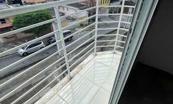 Imagem 6: Osasco - Casa Padrão - Jardim das Flores