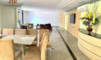 Imagem 3: Oportunidade com preço abaixo de mercado, R. Prof. Jacinto Botelho, Patriolino Ribeiro