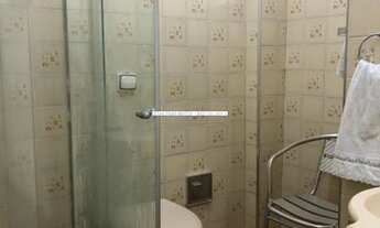 Imagem 5: São Paulo - Apartamento Padrão - Vila Mariana